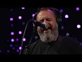 The Get Up Kids - Holiday (Live on KEXP)