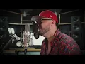 Lorenzo Mendez - Recuerdame Bonito