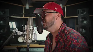 Lorenzo Mendez - Recuerdame Bonito