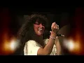 Amanda Miguel - Las Pequeñas Cosas (Video Original Restaurado)