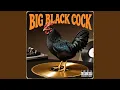 Big Black Cock Trap Remix