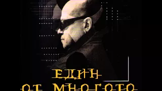 Roksana Georgi Milchev Godji Davai 