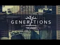 Lagu Generations The Legacy Today FullEpisode | 14 November 2025 |128 |Full HD TodayEpisode