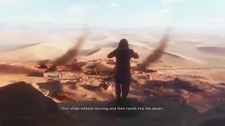 اغنية عندما يعدمو نصار ابن عريبي روعة 