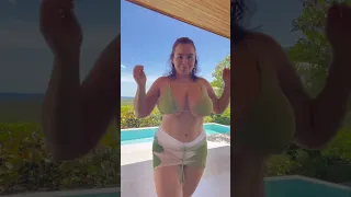 Natasha Nice Hot Video 