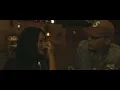J.Sheon - Ballad 輸情歌 (Official Music Video)
