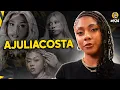 Download Lagu AJULIACOSTA - Podpah #924