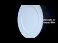 Mikasa Bone China