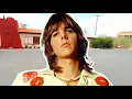 GRAM PARSONS Joshua Tree Death Hotel Room Cremation Spot