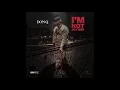 Download Lagu Don Q - I'm Not Joyner