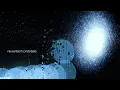 Taylor Swift - Midnight Rain (Official Lyric Video)