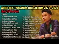 Lagu ARIEF PUTRA FULL ALBUM TERBARU 2024 | REMBULAN MALAM🎵TAK SEDALAM INI🎵| TERPOPULER TANPA IKLAN