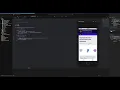 From Sketch to Xcode - Taking it further