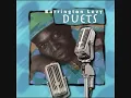 Barrington Levy - Black Roses