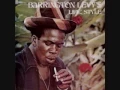 Lagu Barrington Levy - Black Roses