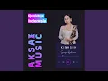 Download Lagu Kinasih