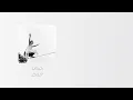 Download Lagu [힘들 때 함께 있어준 너에게🥰] Griff - Walk (가사/해석)
