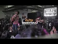 Download Lagu Float - Sementara (Live at The 6th Music Gallery)