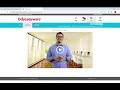 Odysseyware Introduction