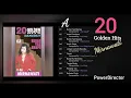 Download Lagu 20 Golden Hits Dangdut Mirnawati Side A