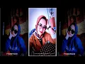 Lagu PRESET AM💌 PAKE POTO SENDIRI📸 DJ PINKY RAVE MENGKANE🎧SOUND VIRAL TIKTOK👌