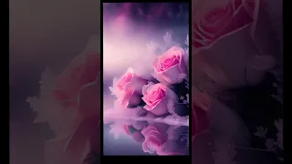 اللهم كما جمعت قلوبنا على محبتك فجمعنا في جنتك 