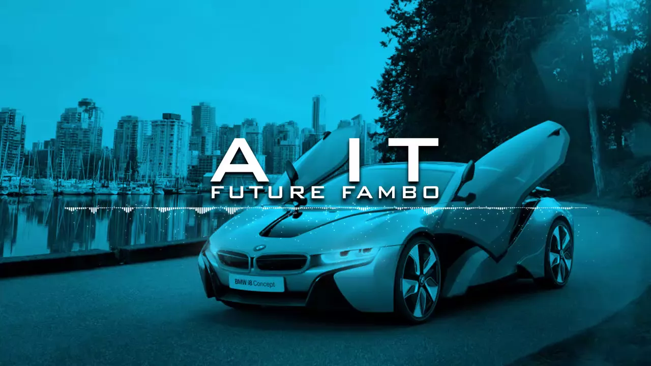 Future Fambo A IT - Promo 02/19/2018