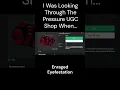Download Lagu New Entity In Pressure??? #shorts #pressure #roblox #eyefestation