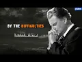 7 Signs An Angel Is Next To You || Best Inspirational Speech || Billy Graham#motivation