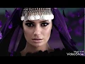 Download Lagu Armenian Folk Music 🇦🇲  Zara ft DJ Pantelis - Dle Yaman (Dj Artush Radio Mix)