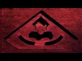 Overkill - Battle (lyric video)