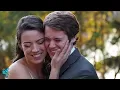 Maloree Media Showreel