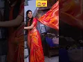 deepanshi ma am Kumar Gaurav sir wife utkarsh classes jodhpur kumar gaurav sir