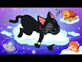 Download Lagu Sen Misifu 💫 Mała czarownica Tatty i przygody jej przyjaciół | Bajki dla dzieci po polsku