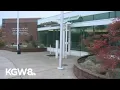 Columbia County Jail settles over violating Oregon sanctuary law