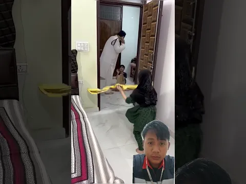 ANAK CEWEKNYA GAK KENA HUKUM ‼️ #fyp #reaction #shortsviral