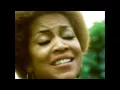 The Staple Singers - Let's do it again