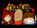 Download Lagu Diablol 1 - All Episodes [Director's Cut]