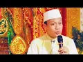 Download Lagu Ceramah nasehat pernikahan lucu abis dari Ustad dasad latif