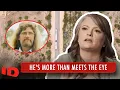 Laurie s Family Talks About Her Mysterious Man American Monster ID