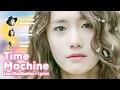 Download Lagu Girls' Generation - Time Machine (Line Distribution + Lyrics Karaoke) PATREON REQUESTED