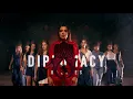 ريمكس بلقيس فتحي دبلوماسي DJ2SOO 2021