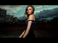 Download Lagu Mya Cher - I don’t know, Deep House Music