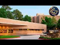 Doubletree Houston Intercontinental Airport Hotel Houston TX United States Hotel Review