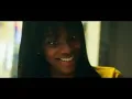 Ne-Yo, Jeremih - U 2 Luv [Official Video]