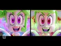 BroZone Saves Floyd in Sweet Dreams Finale | Trolls Band Together