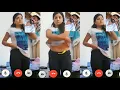 Lagu live video chat app new 2025|new dating app free without coins 2025|omegle alternative new 2025