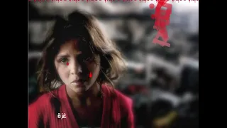 اسأل مها عن غـــ ـززة محمد الجبالي مؤثر 