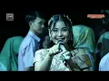 Download Lagu KAWIN KARO BAYI - DIAN ANIC | 10 JUNI  2024 | CIKELENG | JAPARA | KUNINGAN