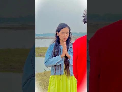 लड़की का बच्चा तलब में गिर गया महादेव ने बच्चे को बचाया 😱🙏|| #shorts #mahadev #bholenath #viral